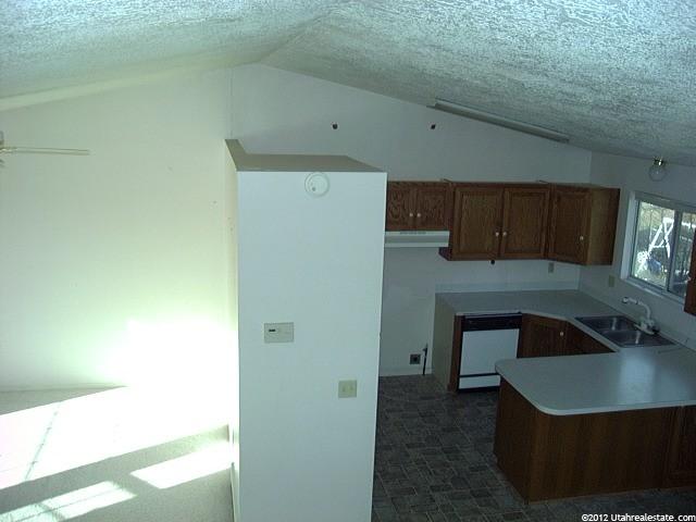 1246 W Gordon Ave, Layton, UT 84041 — photo 6
