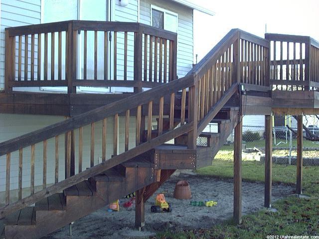 1246 W Gordon Ave, Layton, UT 84041 — photo 7