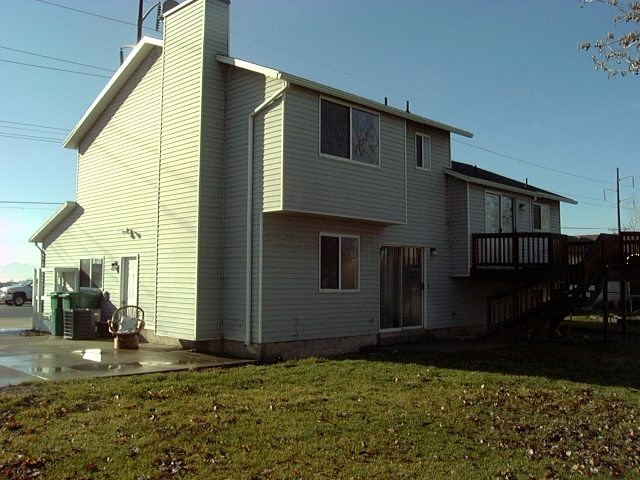 1246 W Gordon Ave, Layton, UT 84041 — photo 8