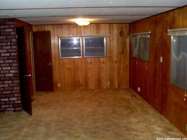 995 E 3500 S, Vernal, UT 84078 — photo 3