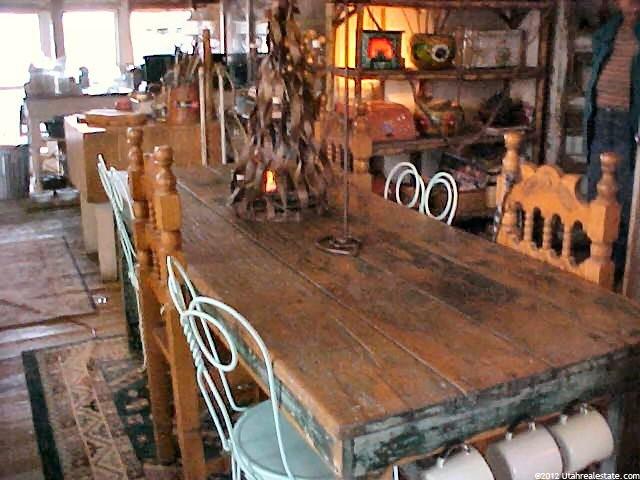 79 N Main, Newcastle, UT 84756 — photo 2