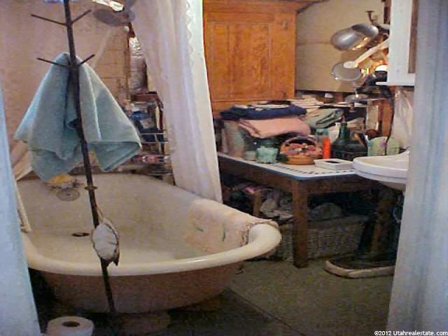 79 N Main, Newcastle, UT 84756 — photo 3