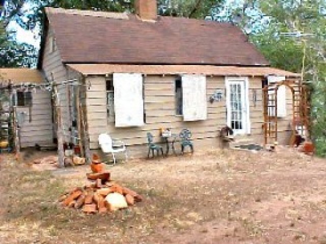 79 N Main, Newcastle, UT 84756 — photo 7