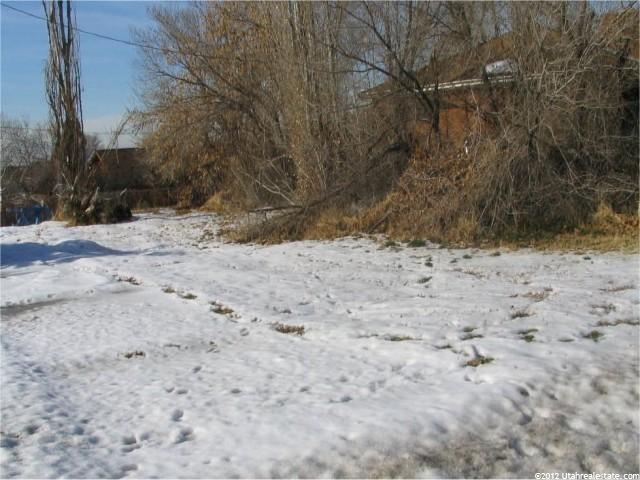 2265 Fillmore Ave, Ogden, UT 84401 — photo 2