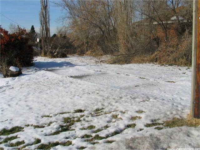2265 Fillmore Ave, Ogden, UT 84401 — photo 3