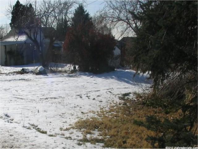 2265 Fillmore Ave, Ogden, UT 84401 — photo 4