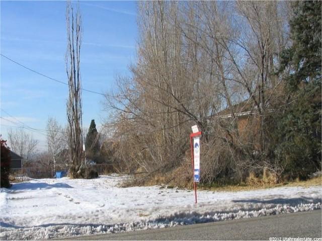 2265 Fillmore Ave, Ogden, UT 84401 — photo 5