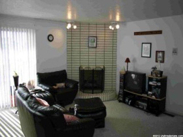 5545 S 2100 W #10, Roy, UT 84067 — photo 2