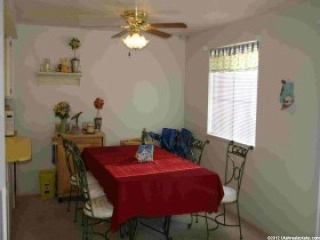 5545 S 2100 W #10, Roy, UT 84067 — photo 3