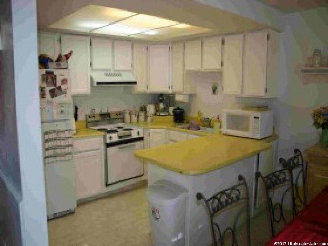 5545 S 2100 W #10, Roy, UT 84067 — photo 4