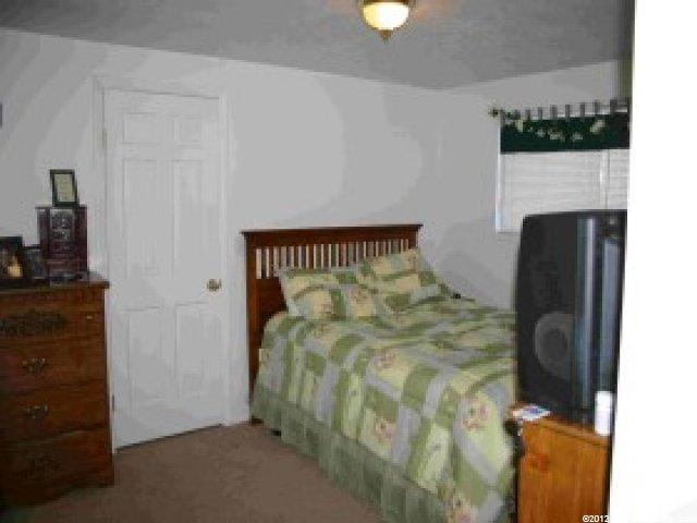 5545 S 2100 W #10, Roy, UT 84067 — photo 5