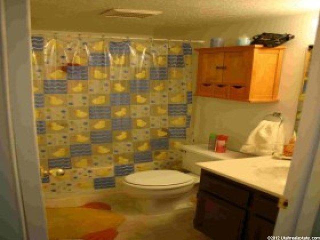 5545 S 2100 W #10, Roy, UT 84067 — photo 6