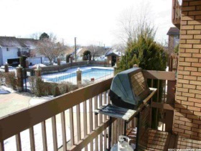 5545 S 2100 W #10, Roy, UT 84067 — photo 7