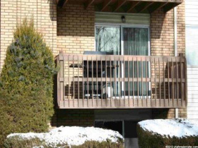 5545 S 2100 W #10, Roy, UT 84067 — photo 8