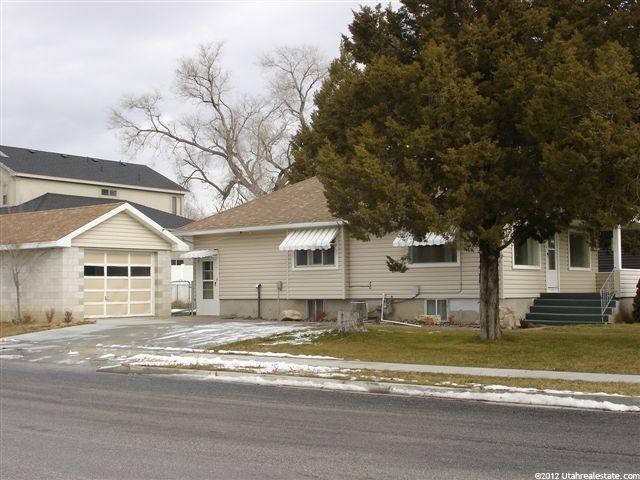 3642 W 300 N, West Point, UT 84015 — photo 2