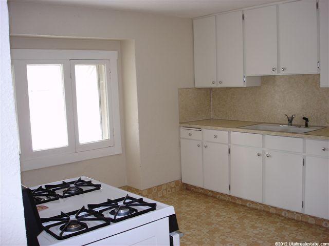 3642 W 300 N, West Point, UT 84015 — photo 3