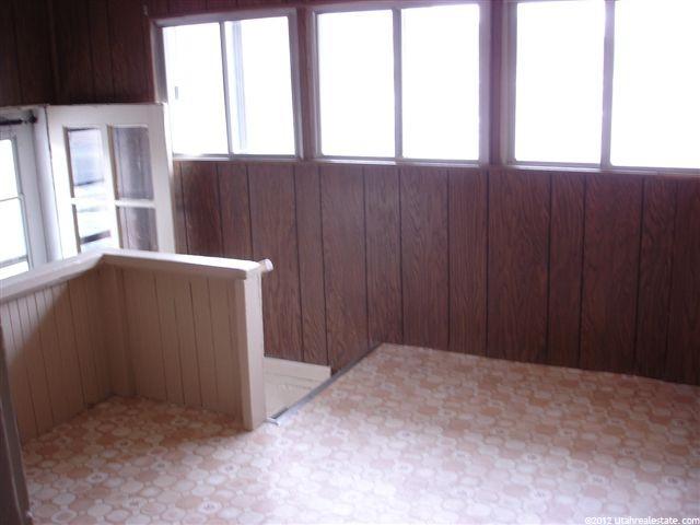 3642 W 300 N, West Point, UT 84015 — photo 4