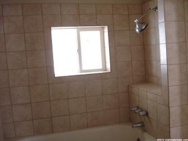 3642 W 300 N, West Point, UT 84015 — photo 5