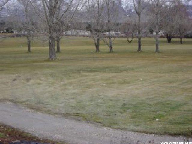 214 Rose Anne Cir, Pleasant View, UT 84414 — photo 3