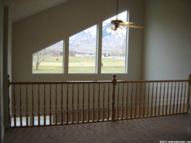214 Rose Anne Cir, Pleasant View, UT 84414 — photo 5