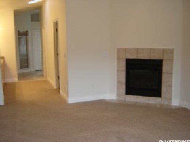 214 Rose Anne Cir, Pleasant View, UT 84414 — photo 6