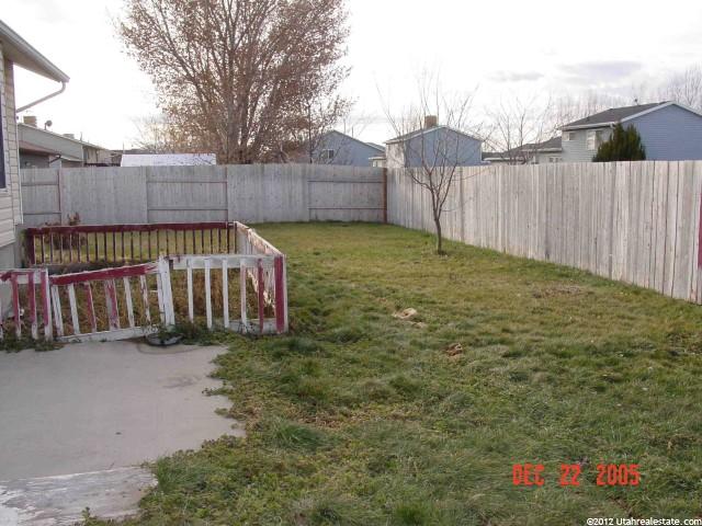 878 S 1635 W, Orem, UT 84058 — photo 2