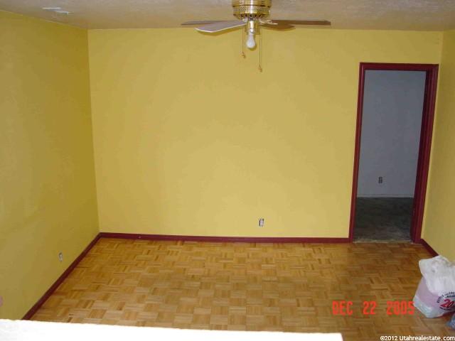 878 S 1635 W, Orem, UT 84058 — photo 3