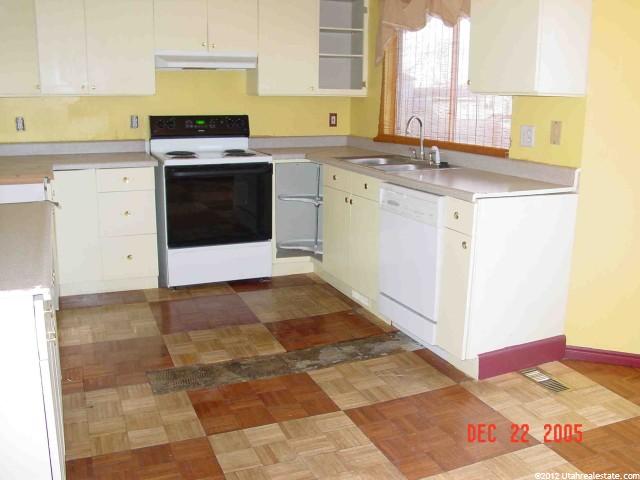 878 S 1635 W, Orem, UT 84058 — photo 4