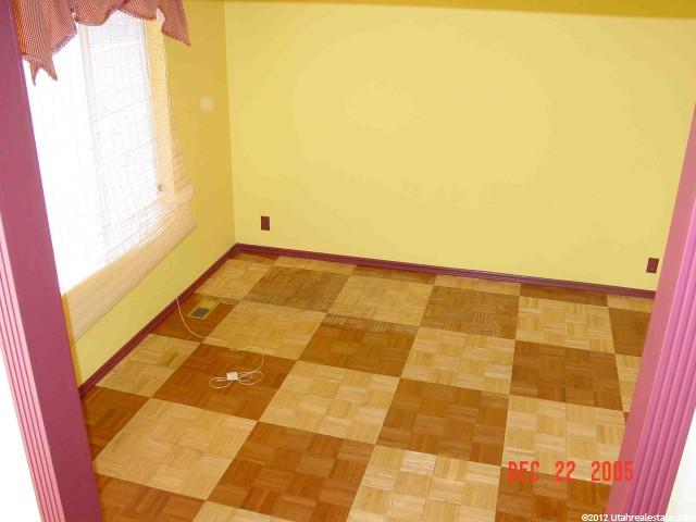 878 S 1635 W, Orem, UT 84058 — photo 5