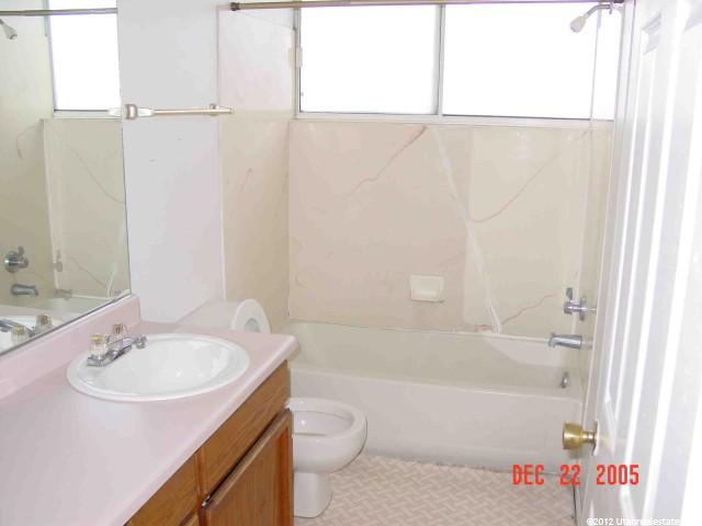 878 S 1635 W, Orem, UT 84058 — photo 6