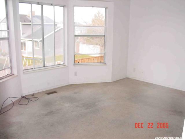 878 S 1635 W, Orem, UT 84058 — photo 7