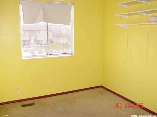 878 S 1635 W, Orem, UT 84058 — photo 8