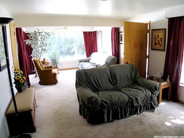 850 Healy St, Ogden, UT 84403 — photo 3