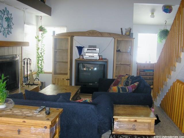 3074 Fawn Dr, Park City, UT 84098 — photo 2