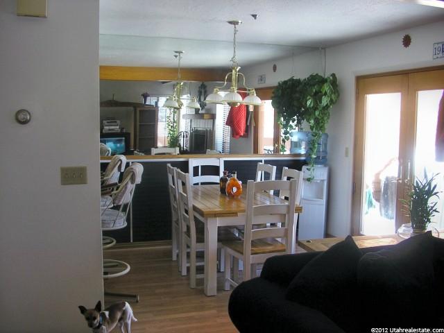 3074 Fawn Dr, Park City, UT 84098 — photo 3
