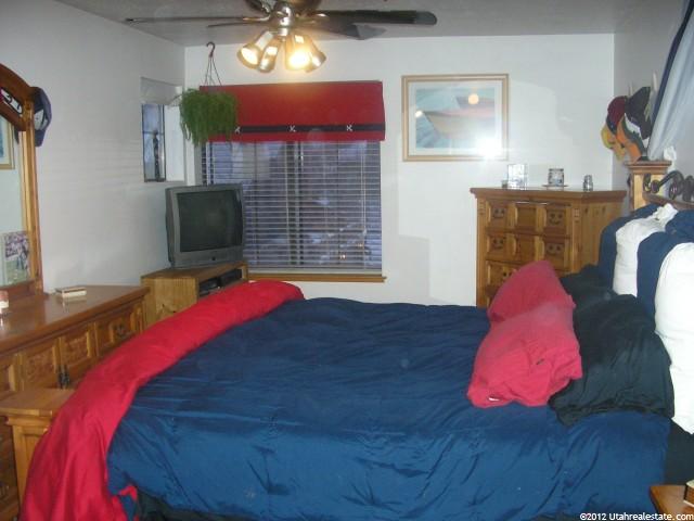 3074 Fawn Dr, Park City, UT 84098 — photo 4