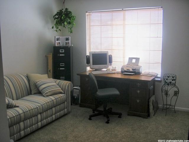 3074 Fawn Dr, Park City, UT 84098 — photo 6