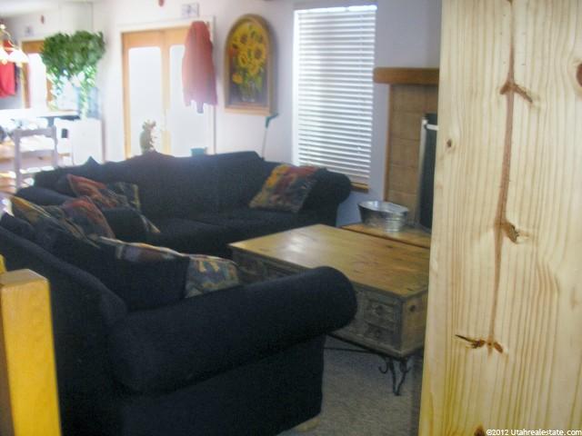 3074 Fawn Dr, Park City, UT 84098 — photo 7