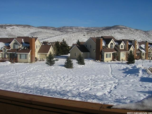 3074 Fawn Dr, Park City, UT 84098 — photo 8