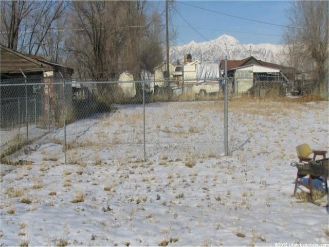 812 W 27th St, Ogden, UT 84401 — photo 2