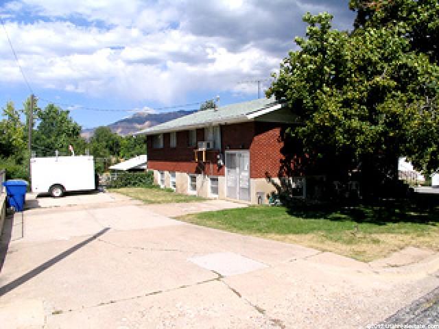 850 Healy St, Ogden, UT 84403 — photo 2