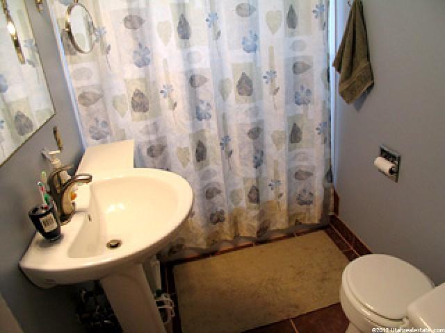 850 Healy St, Ogden, UT 84403 — photo 3