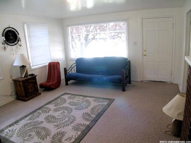 850 Healy St, Ogden, UT 84403 — photo 4
