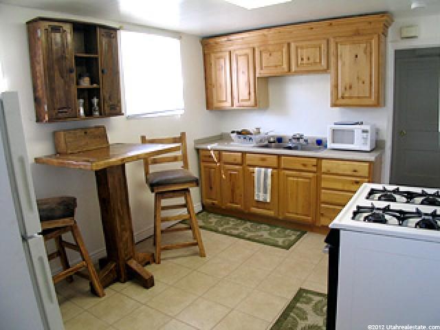 850 Healy St, Ogden, UT 84403 — photo 6