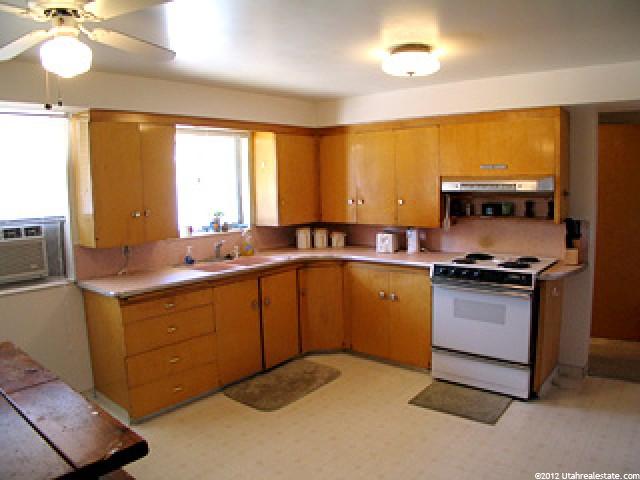 850 Healy St, Ogden, UT 84403 — photo 7