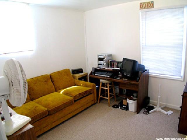 850 Healy St, Ogden, UT 84403 — photo 8