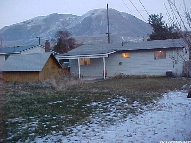 682 S 600 E, Brigham City, UT 84302 — photo 7