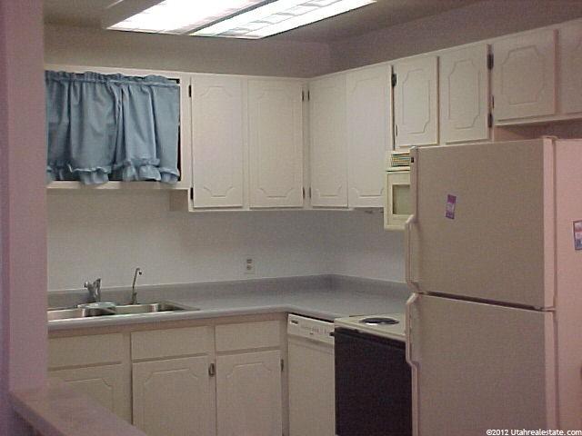 682 S 600 E, Brigham City, UT 84302 — photo 3