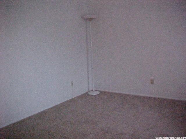 682 S 600 E, Brigham City, UT 84302 — photo 4