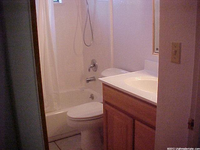 682 S 600 E, Brigham City, UT 84302 — photo 5